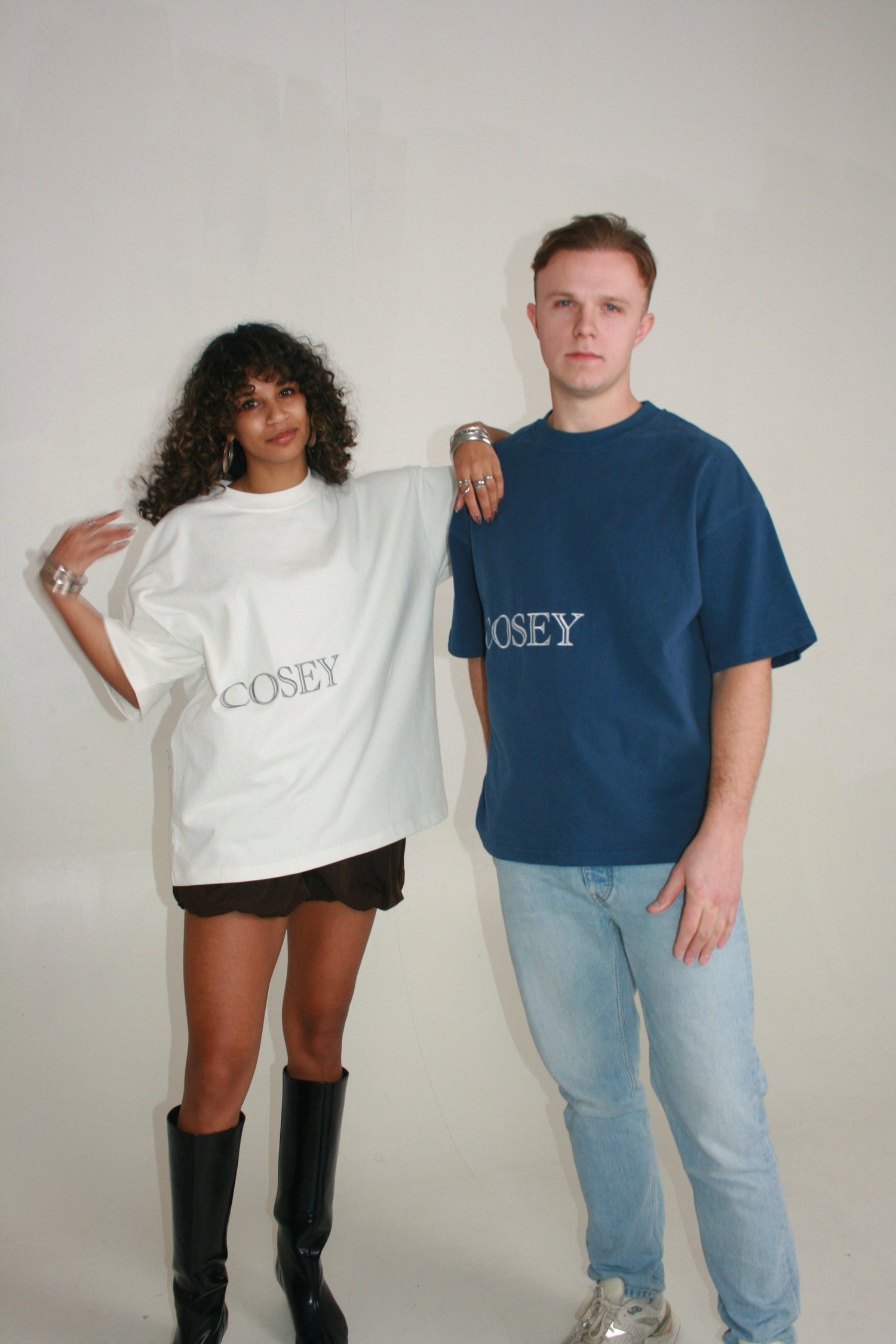 T-shirts