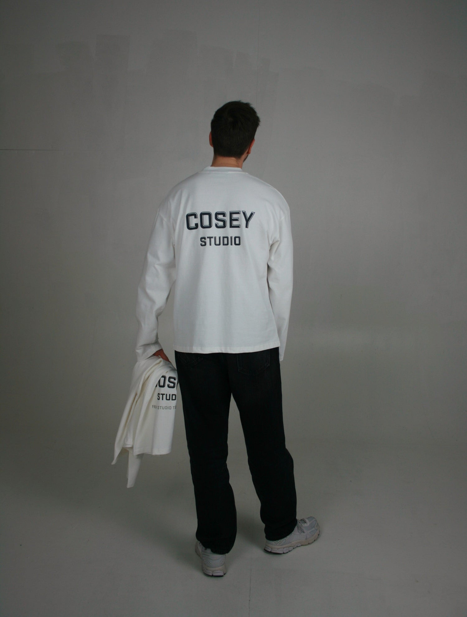 Longsleeves