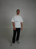 Cosey T-shirt wit