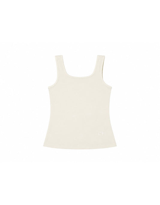 Cosey Top creme