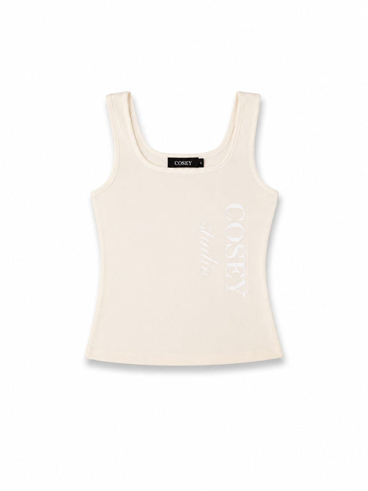 Cosey Top creme